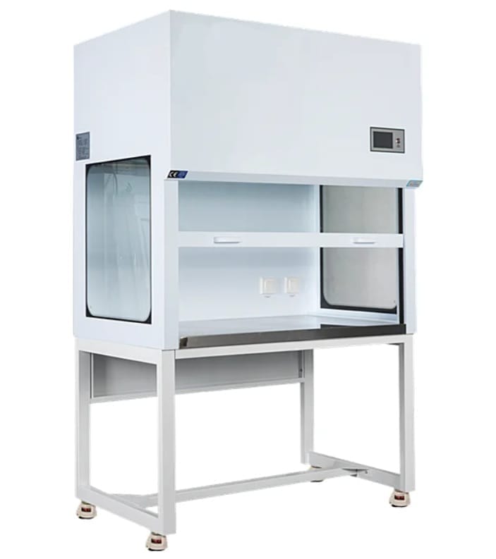 Лабораторная установка «Исследование освещенности»